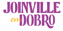 Joinville em Dobro