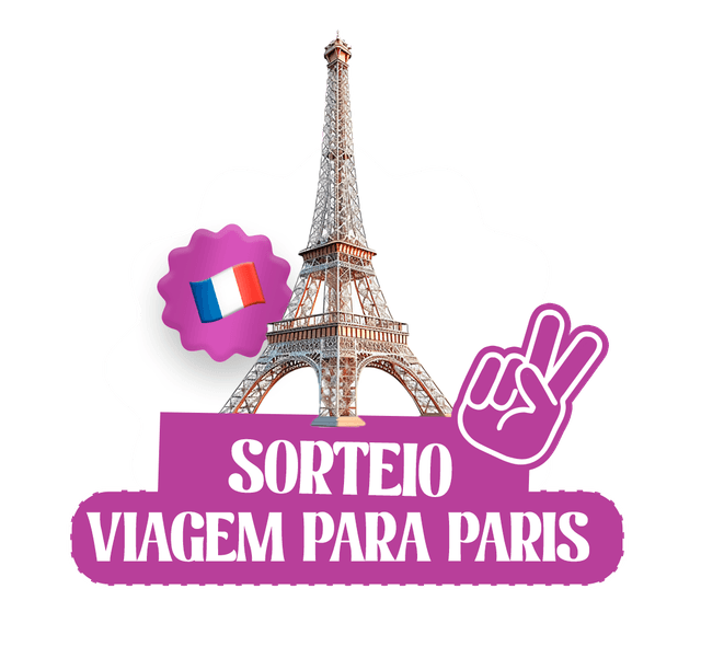 Sorteio
