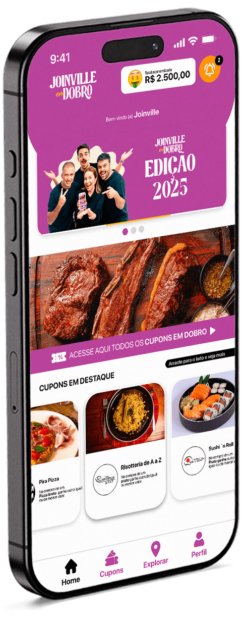 App